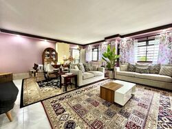 Blk 639 Jurong West Street 61 (Jurong West), HDB 5 Rooms #500659791